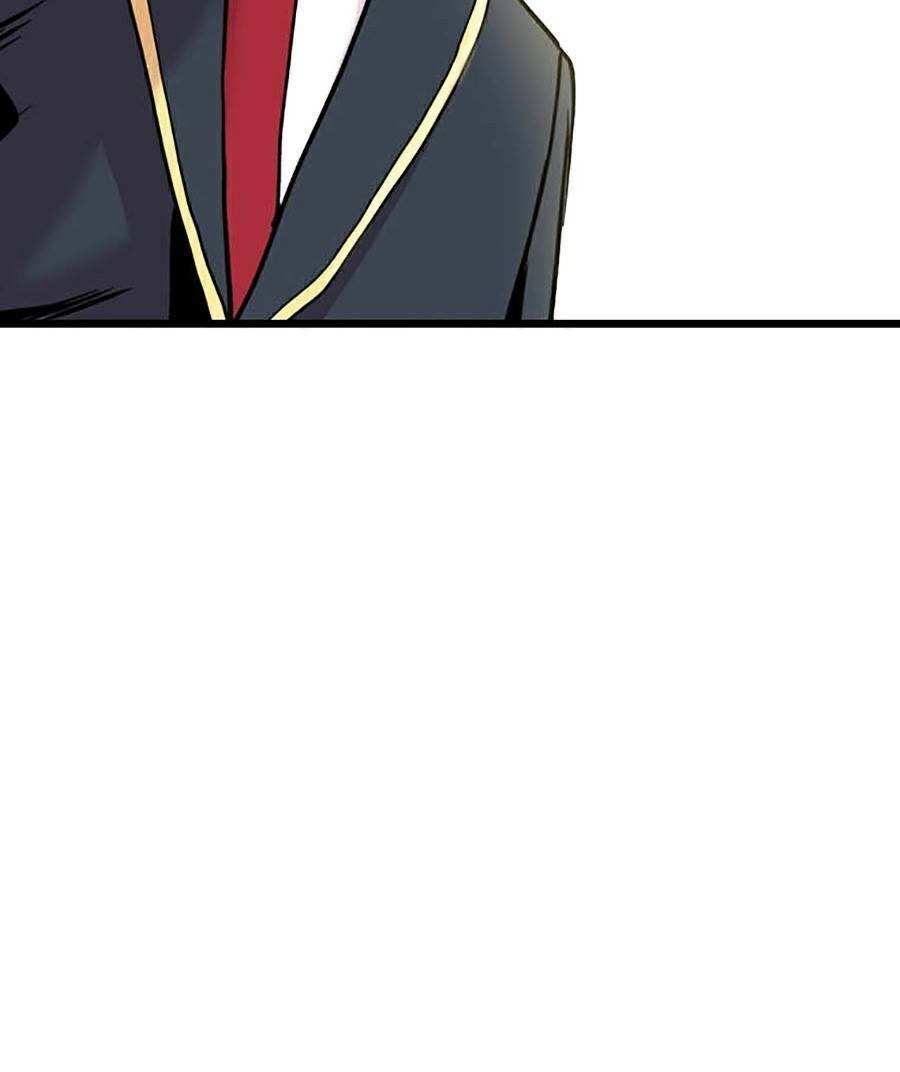 Chuyển Hóa Chapter 2 - 167