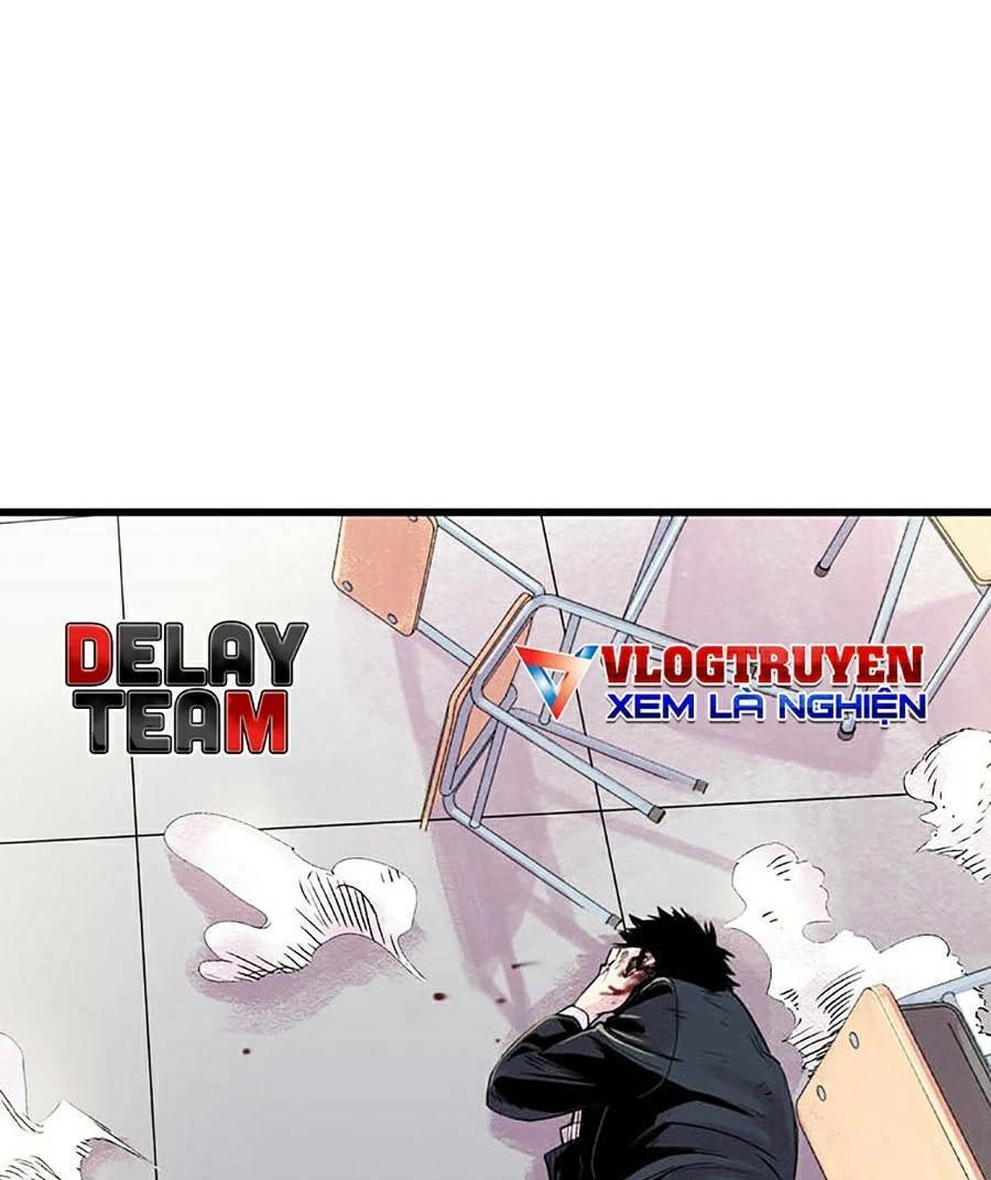 Chuyển Hóa Chapter 2 - 168