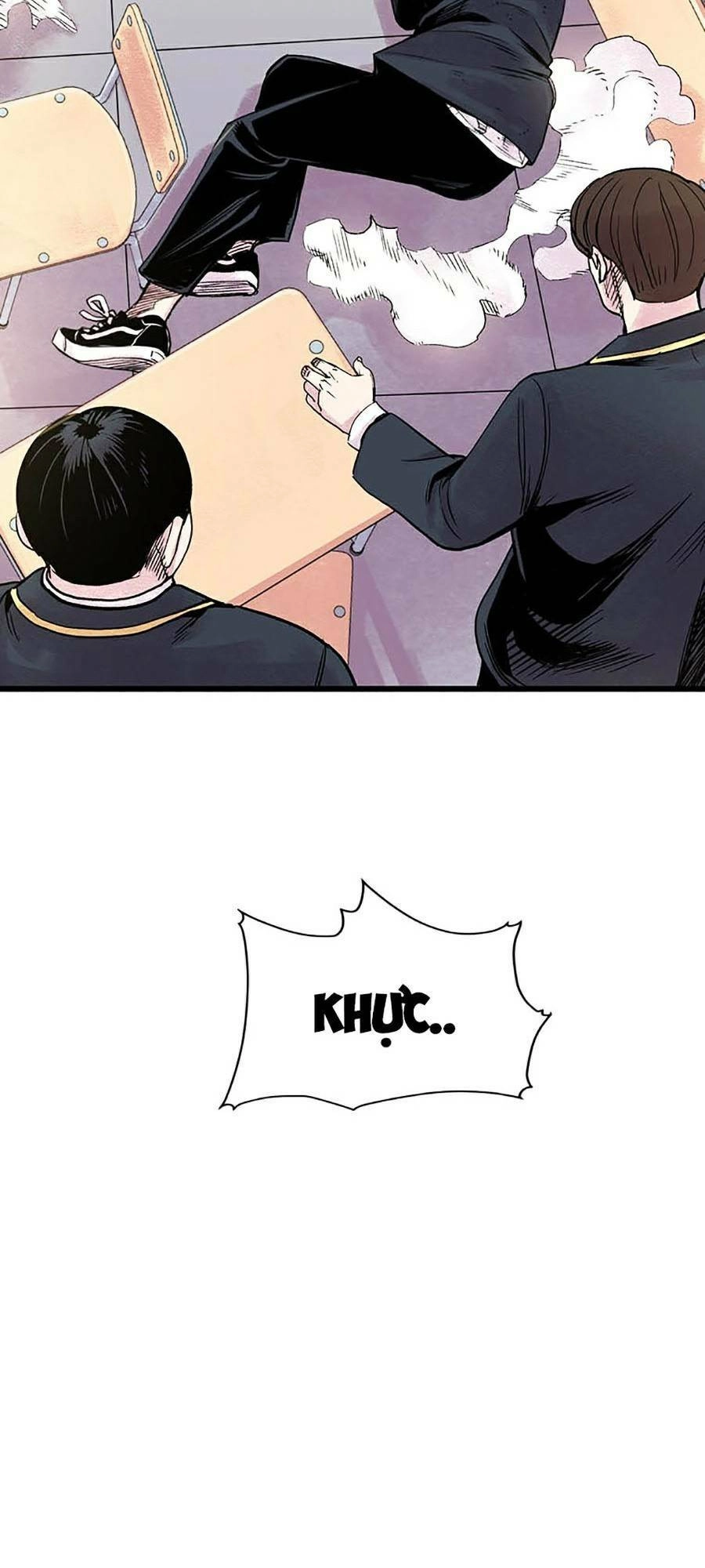 Chuyển Hóa Chapter 2 - 169