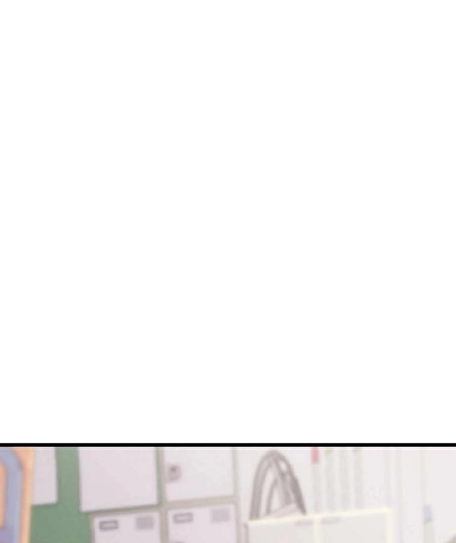 Chuyển Hóa Chapter 2 - 170