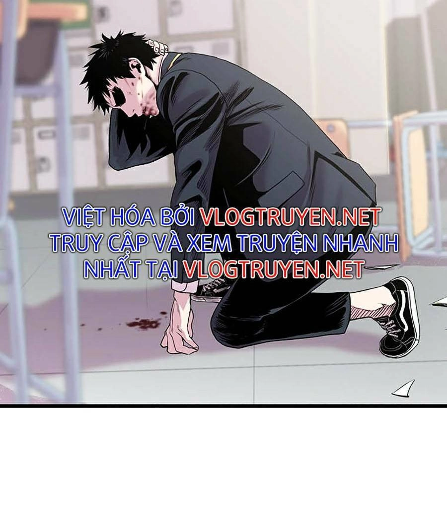 Chuyển Hóa Chapter 2 - 171