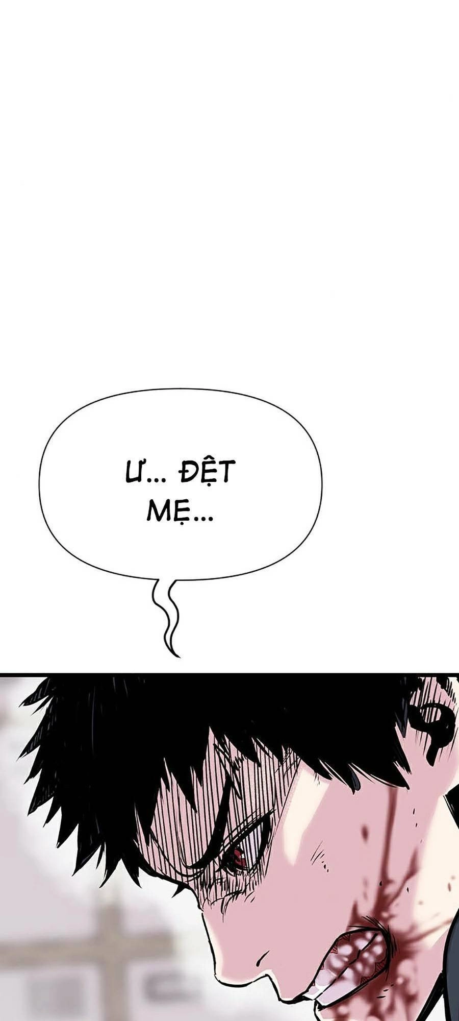 Chuyển Hóa Chapter 2 - 172