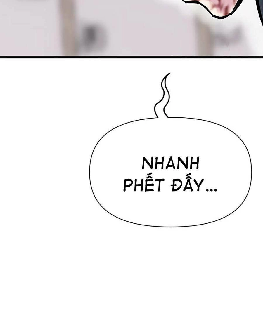 Chuyển Hóa Chapter 2 - 173