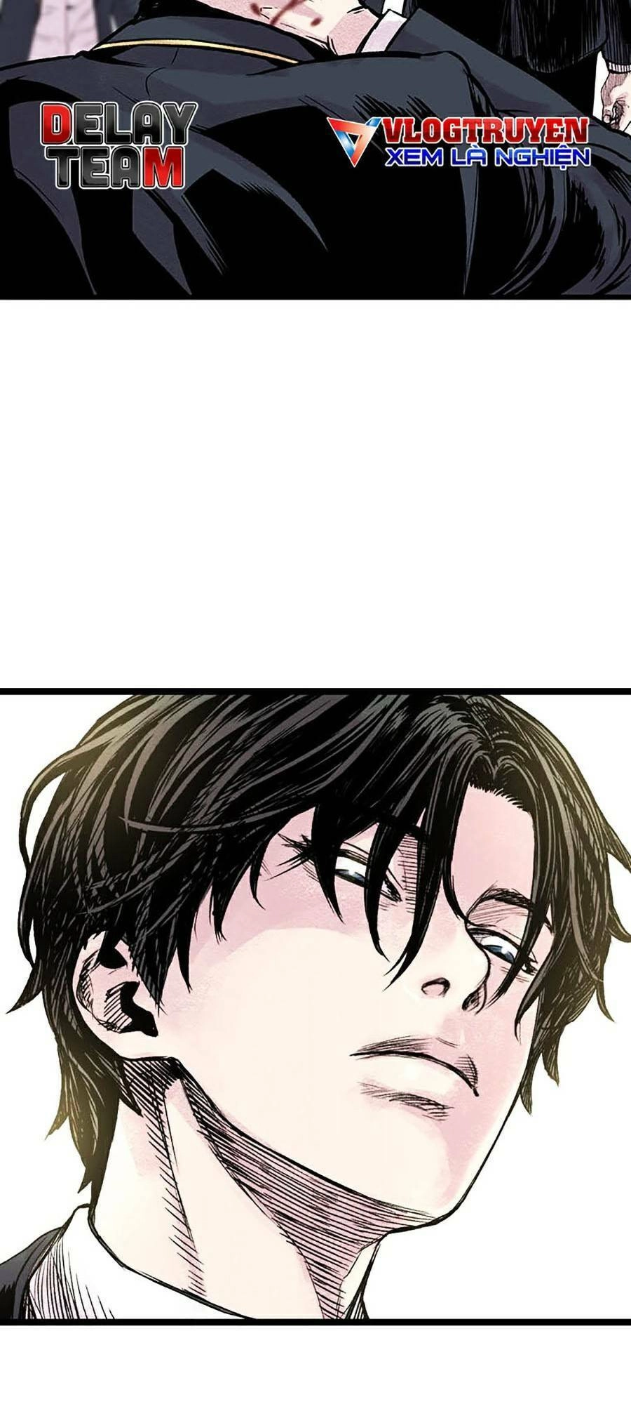 Chuyển Hóa Chapter 2 - 175