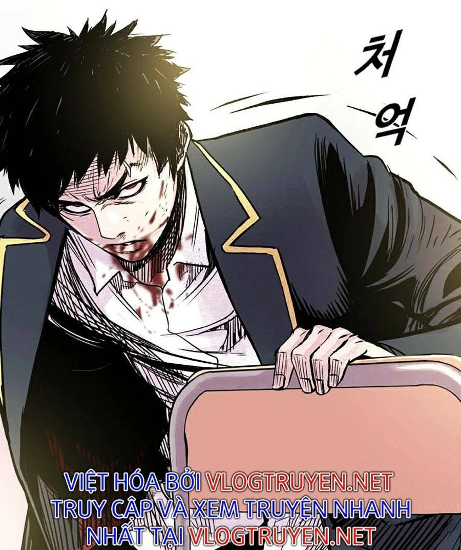 Chuyển Hóa Chapter 2 - 177