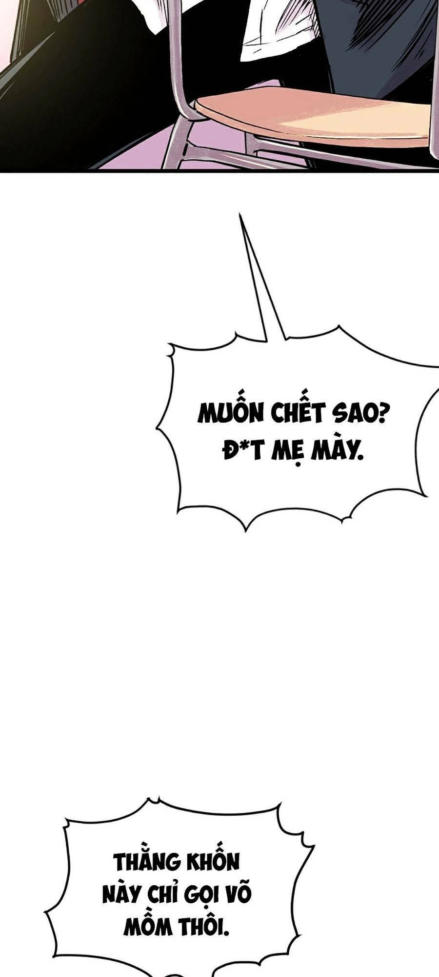 Chuyển Hóa Chapter 2 - 178