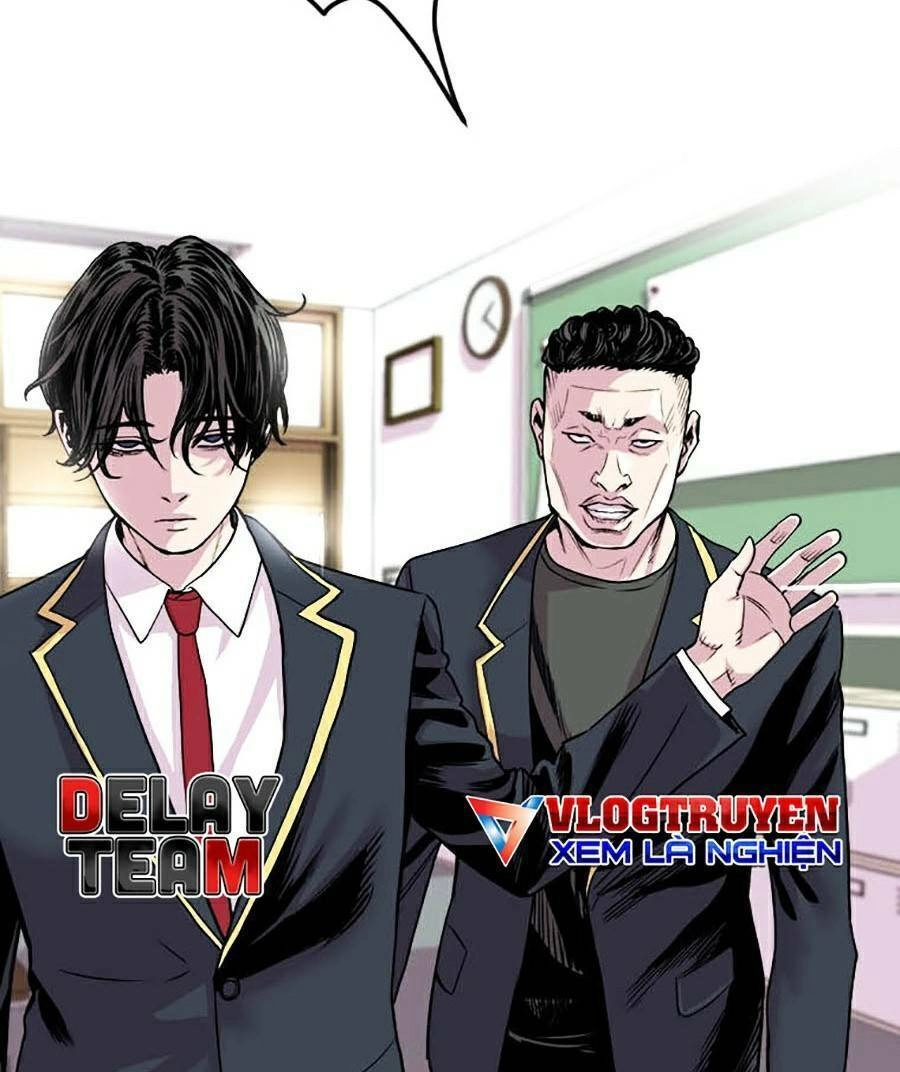 Chuyển Hóa Chapter 2 - 179