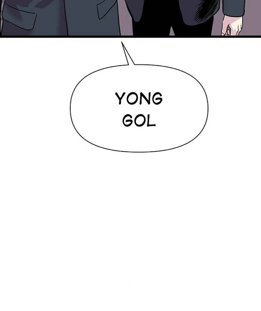 Chuyển Hóa Chapter 2 - 180