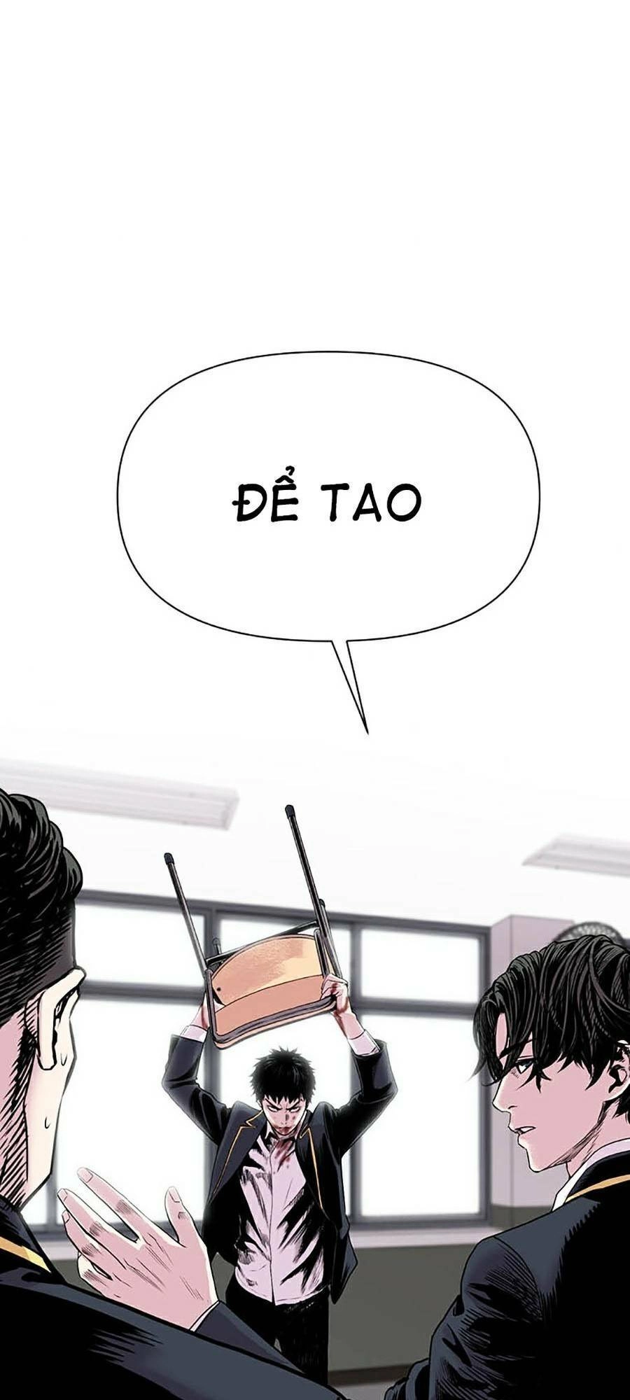 Chuyển Hóa Chapter 2 - 181