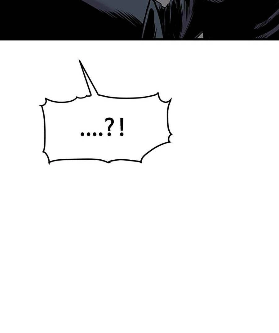 Chuyển Hóa Chapter 2 - 182