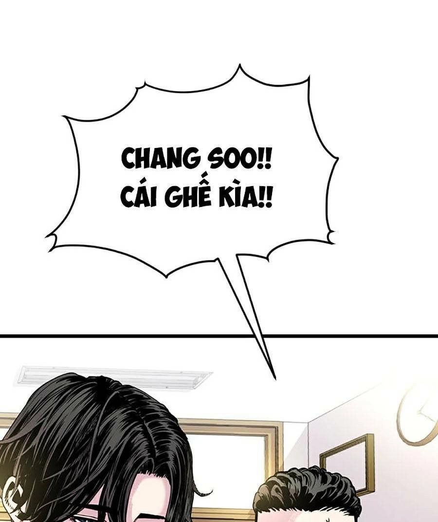 Chuyển Hóa Chapter 2 - 183