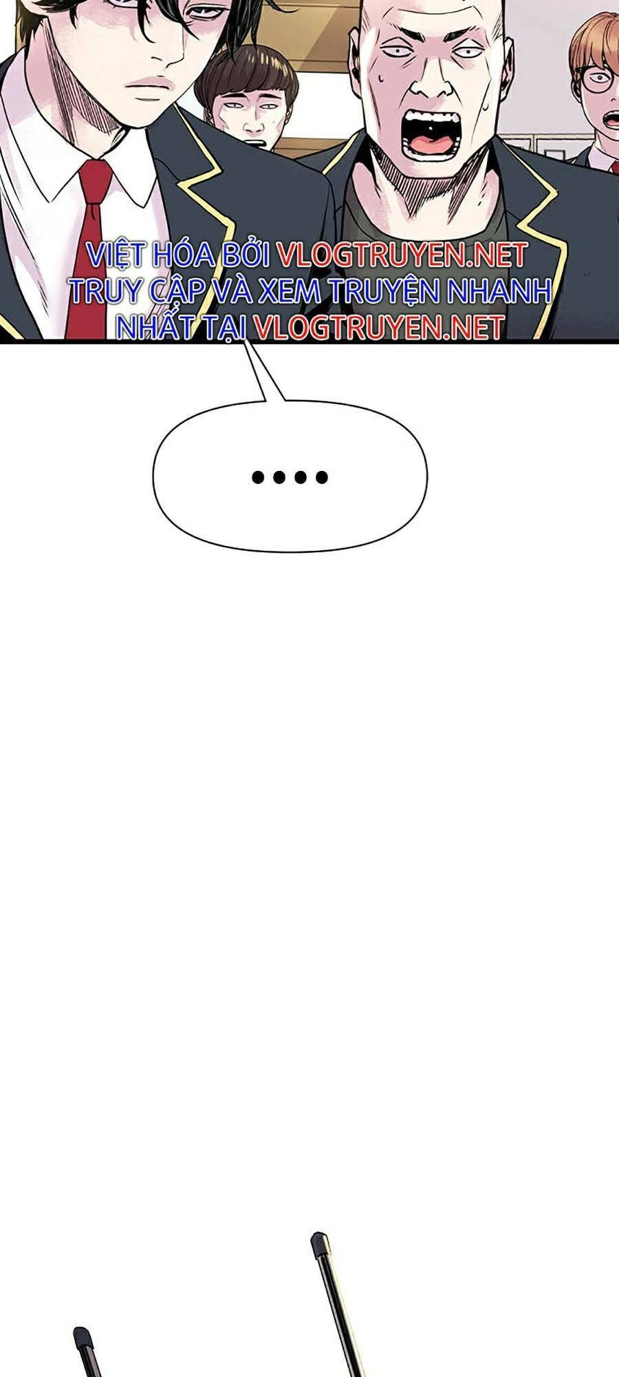 Chuyển Hóa Chapter 2 - 184