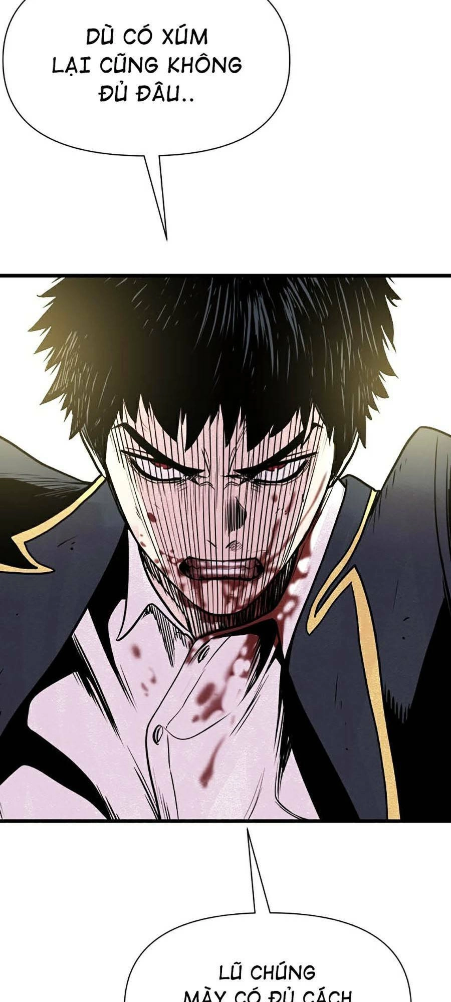 Chuyển Hóa Chapter 2 - 187