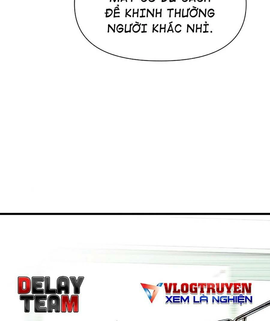 Chuyển Hóa Chapter 2 - 188