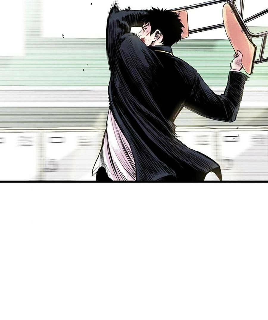 Chuyển Hóa Chapter 2 - 189