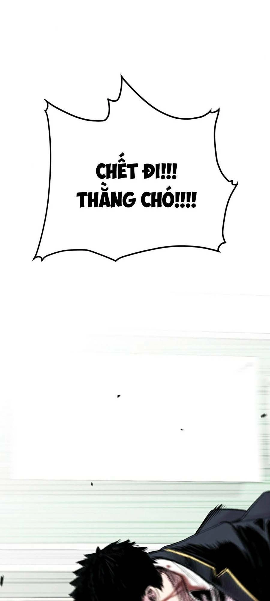 Chuyển Hóa Chapter 2 - 190