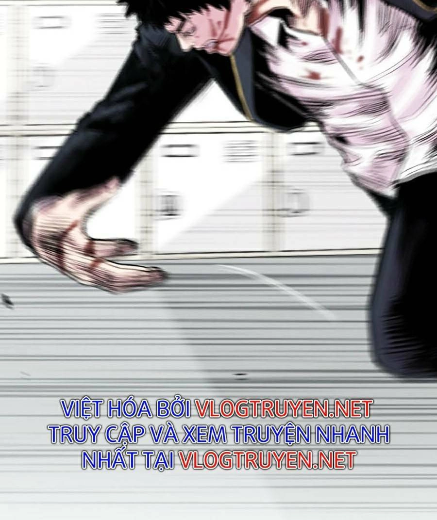 Chuyển Hóa Chapter 2 - 191