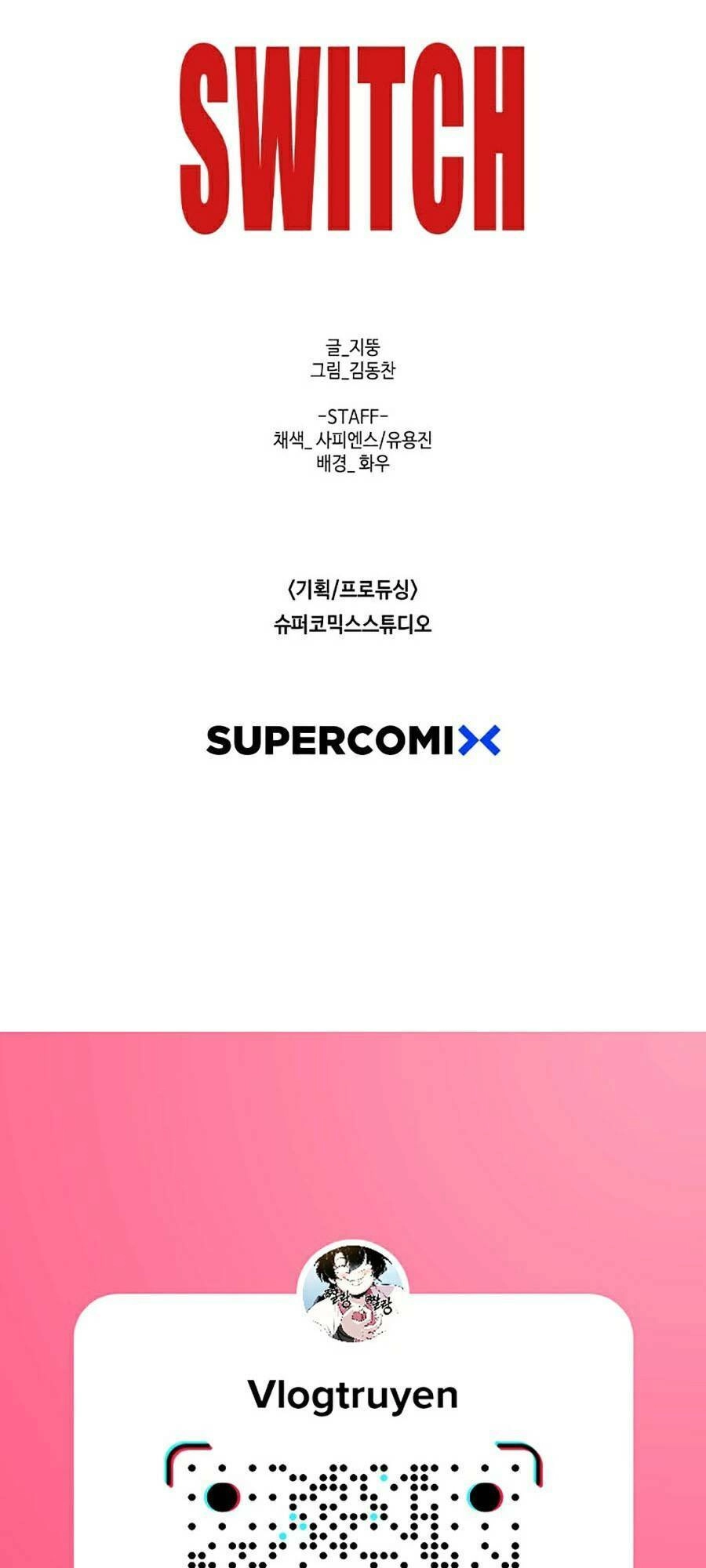 Chuyển Hóa Chapter 2 - 193