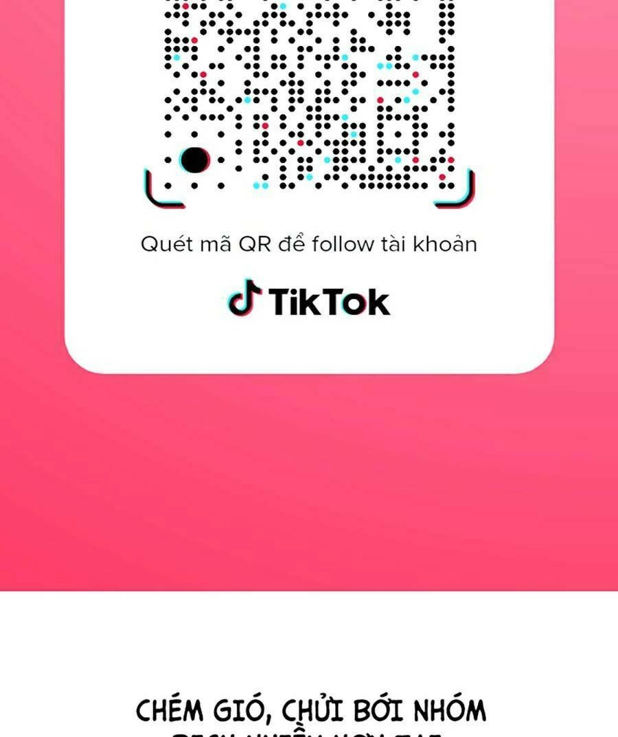 Chuyển Hóa Chapter 2 - 194