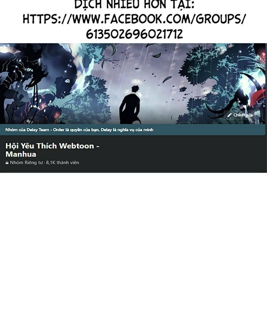 Chuyển Hóa Chapter 2 - 195