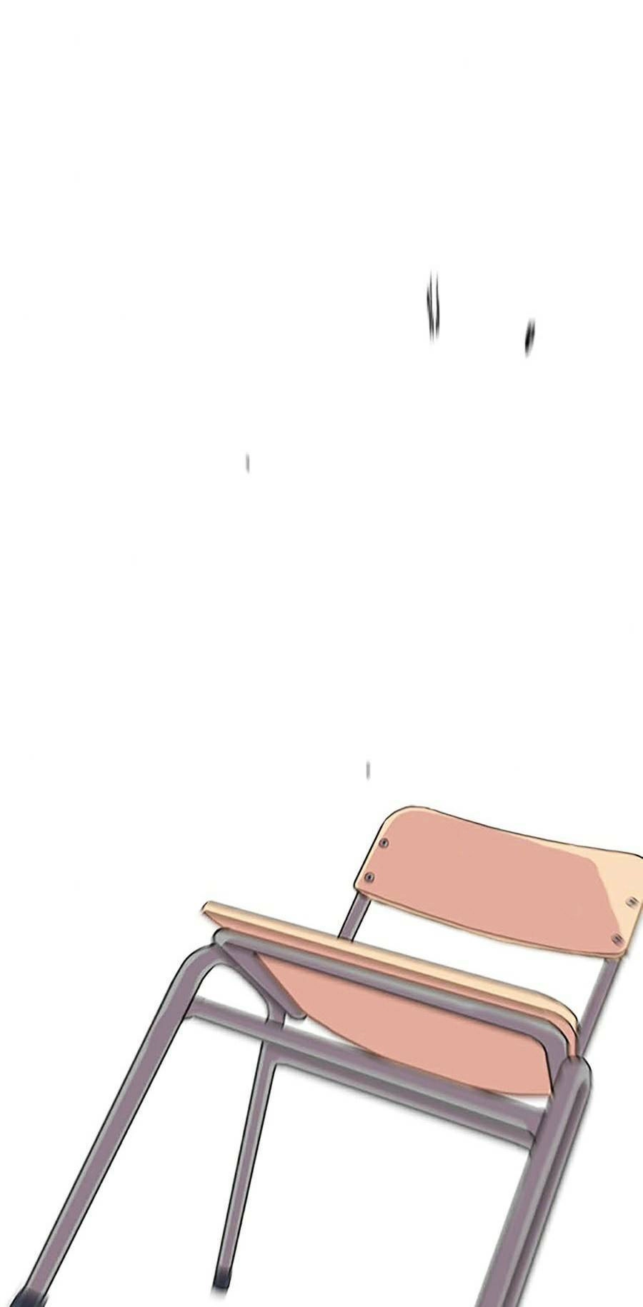 Chuyển Hóa Chapter 3 - 8