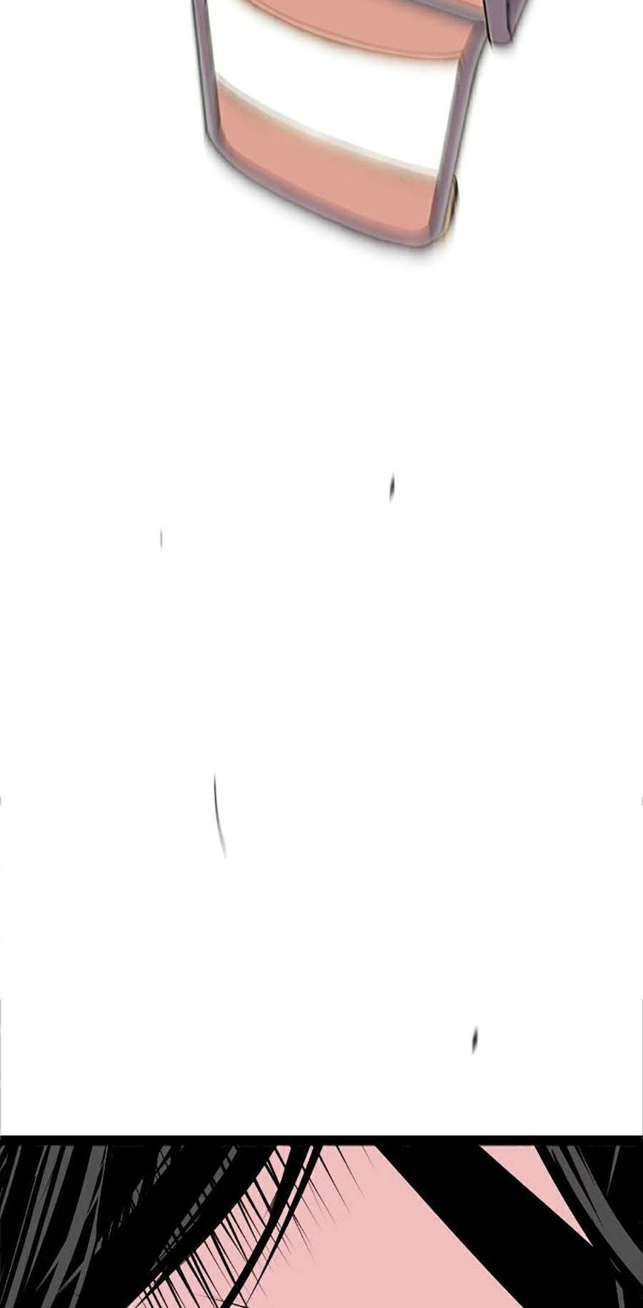 Chuyển Hóa Chapter 3 - 10