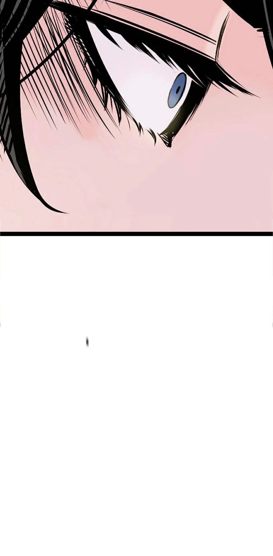 Chuyển Hóa Chapter 3 - 11