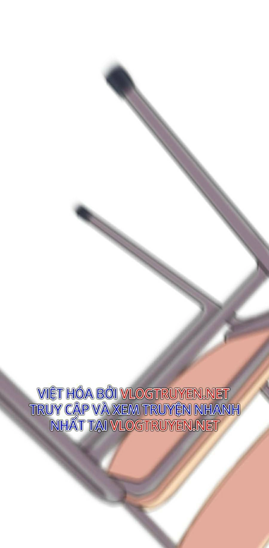 Chuyển Hóa Chapter 3 - 12