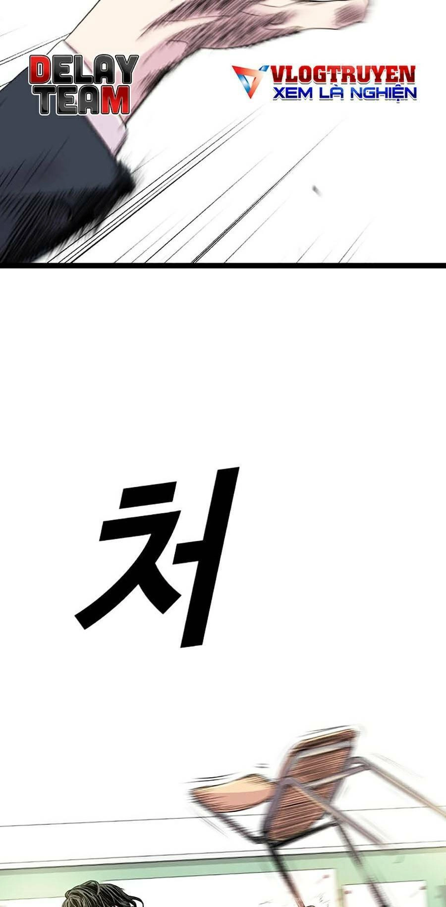 Chuyển Hóa Chapter 3 - 14