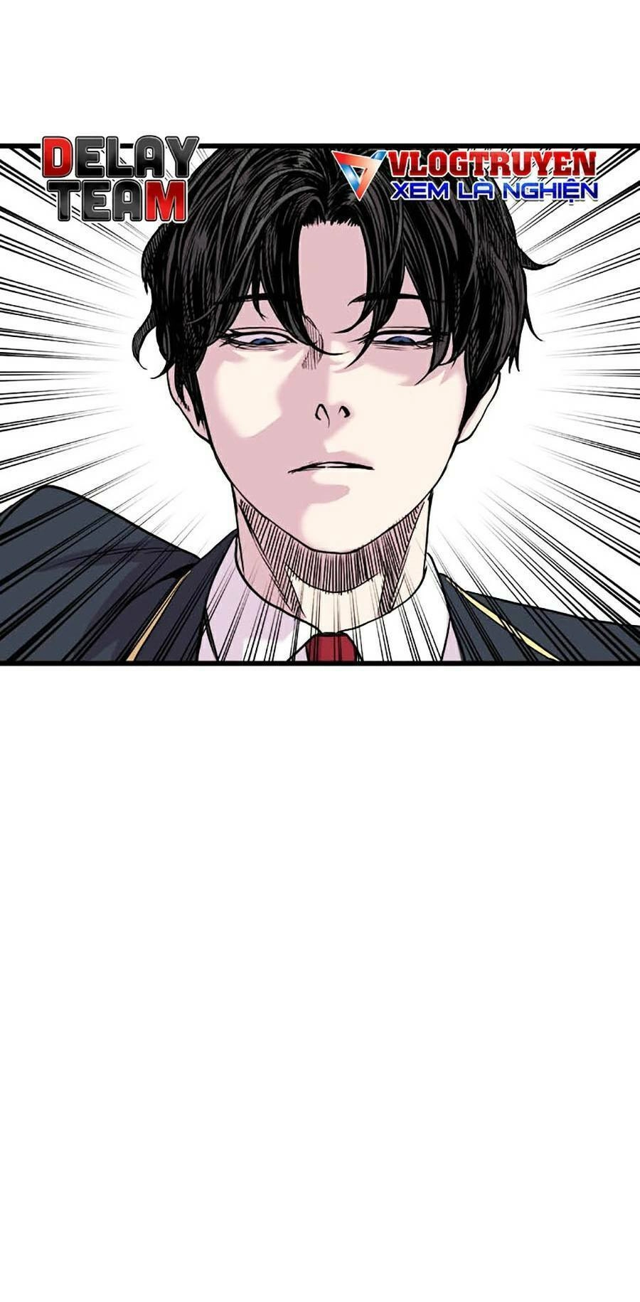 Chuyển Hóa Chapter 3 - 20