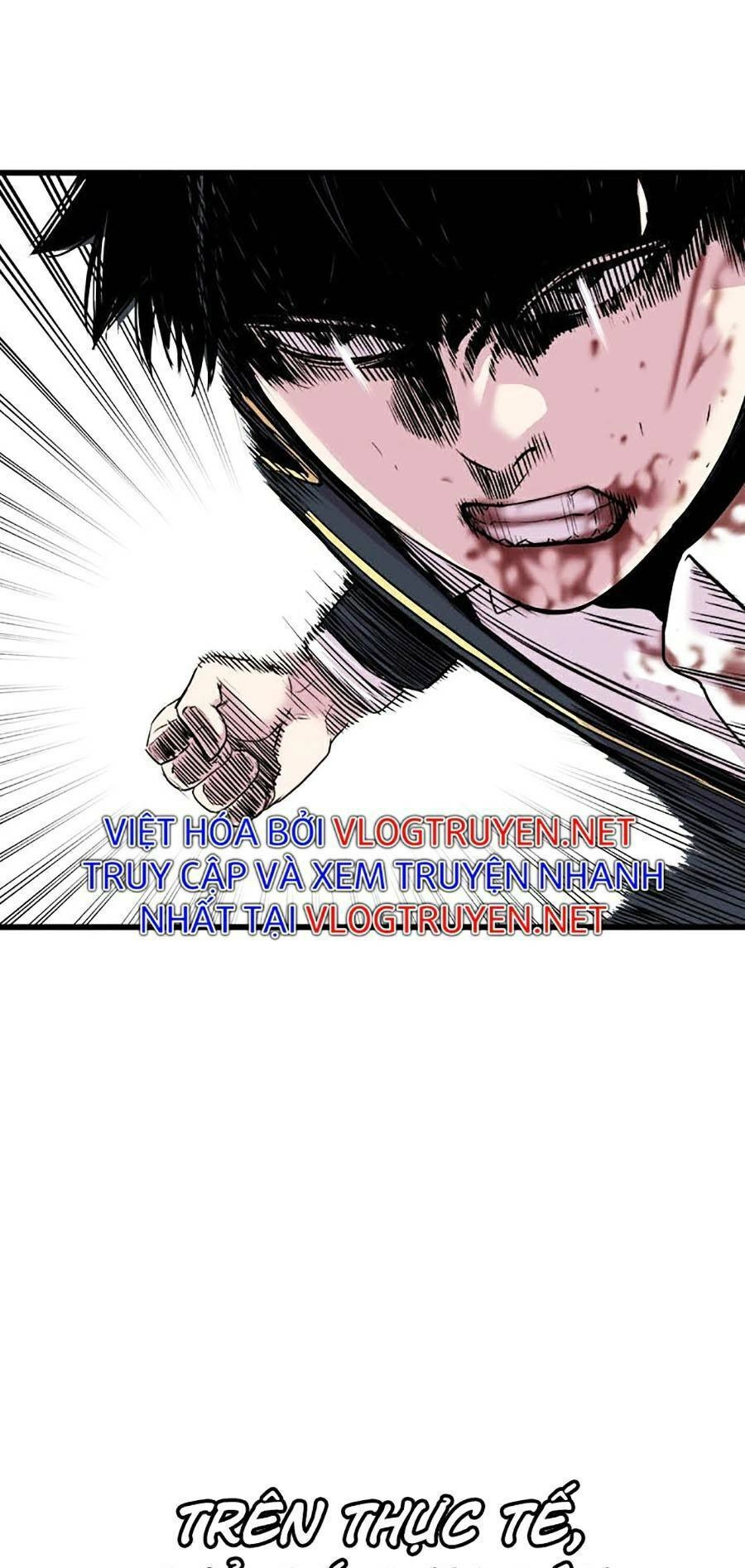 Chuyển Hóa Chapter 3 - 21