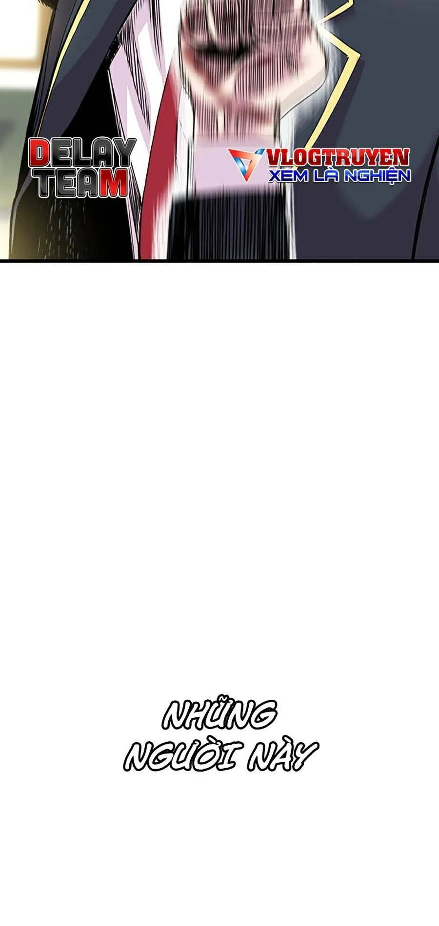 Chuyển Hóa Chapter 3 - 23