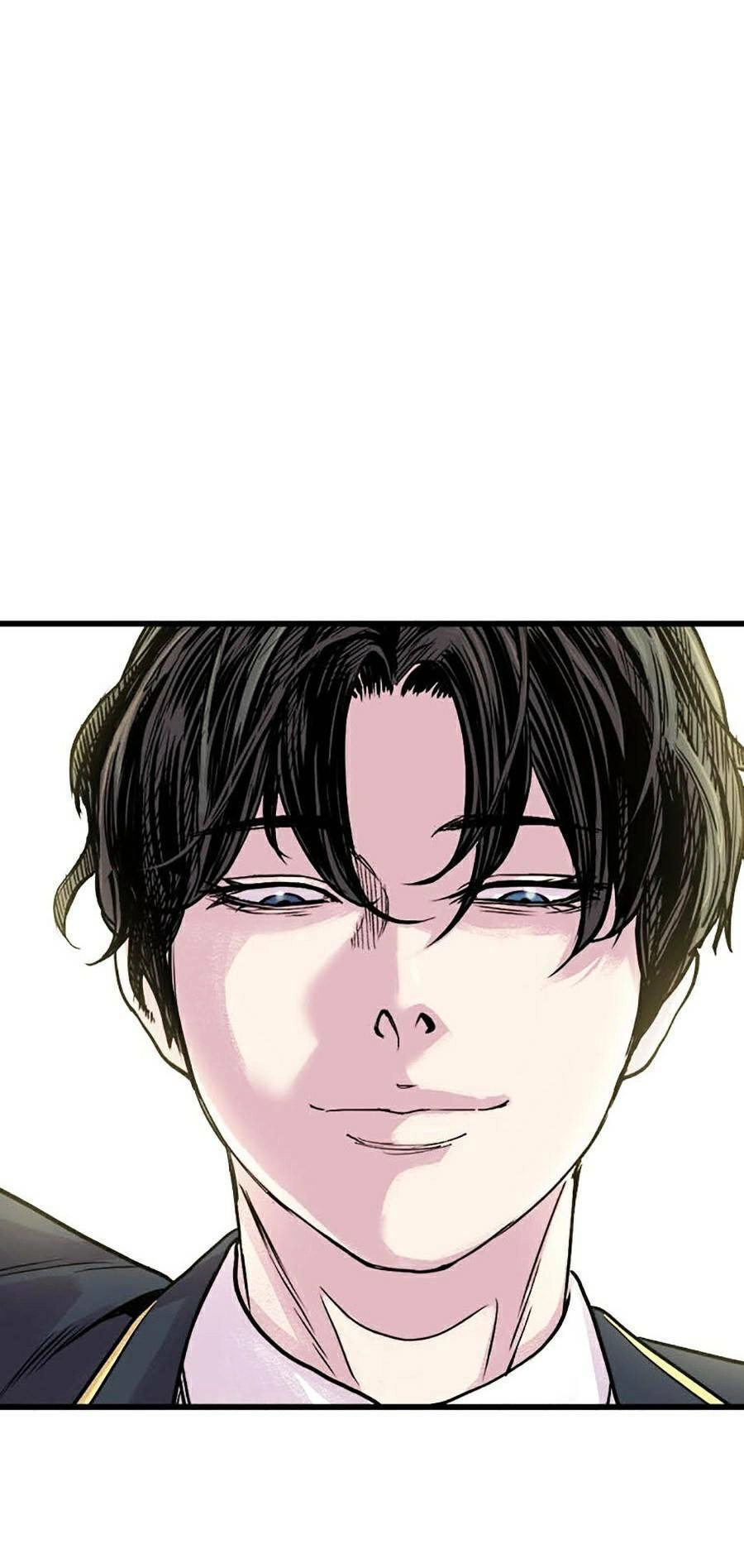 Chuyển Hóa Chapter 3 - 24