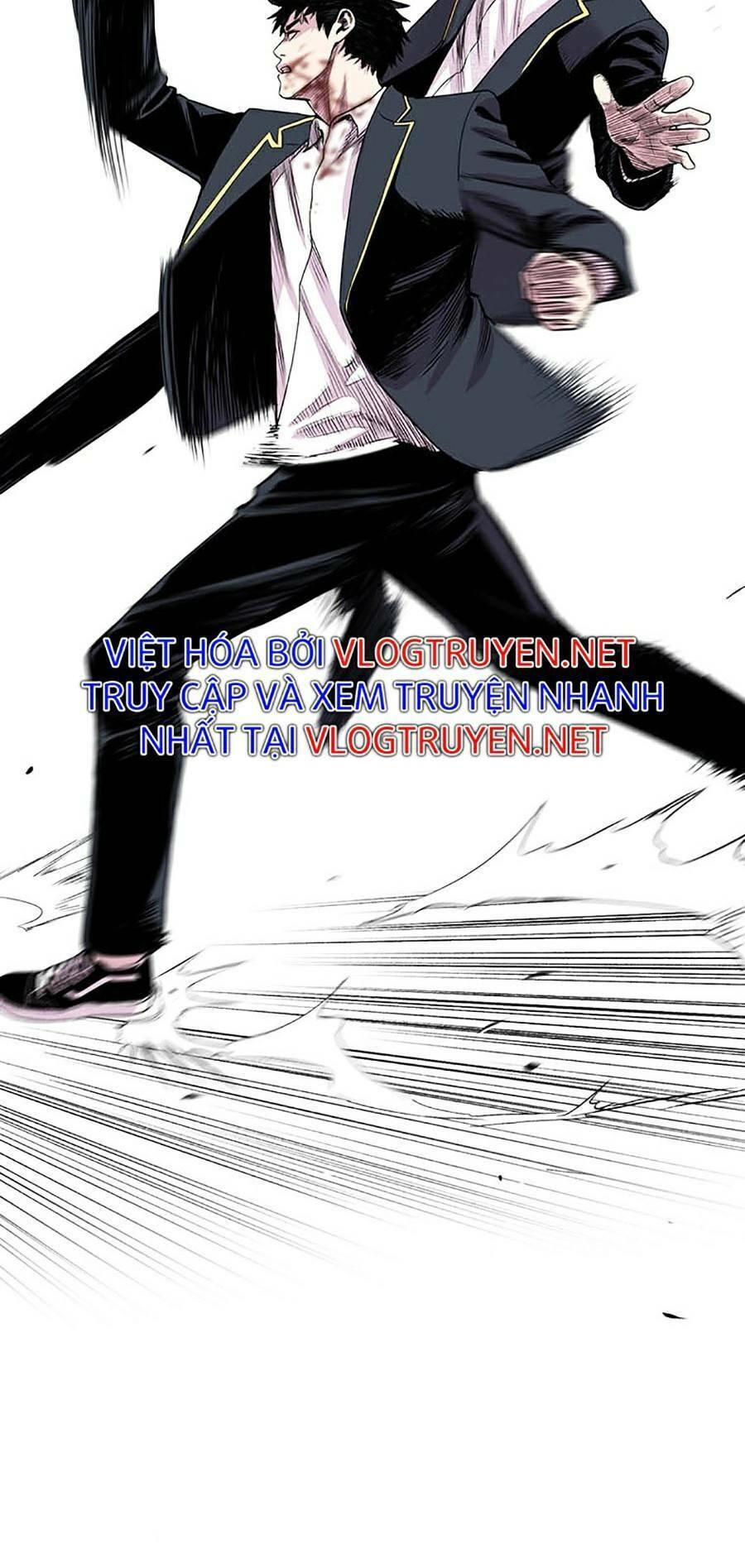 Chuyển Hóa Chapter 3 - 26