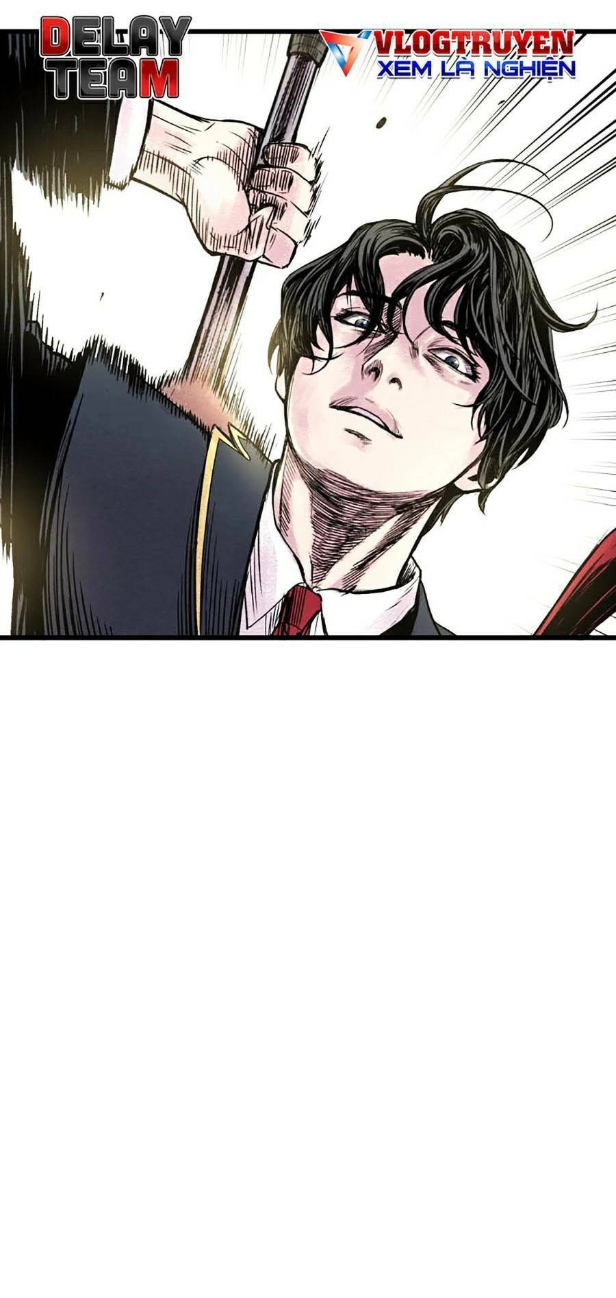 Chuyển Hóa Chapter 3 - 28