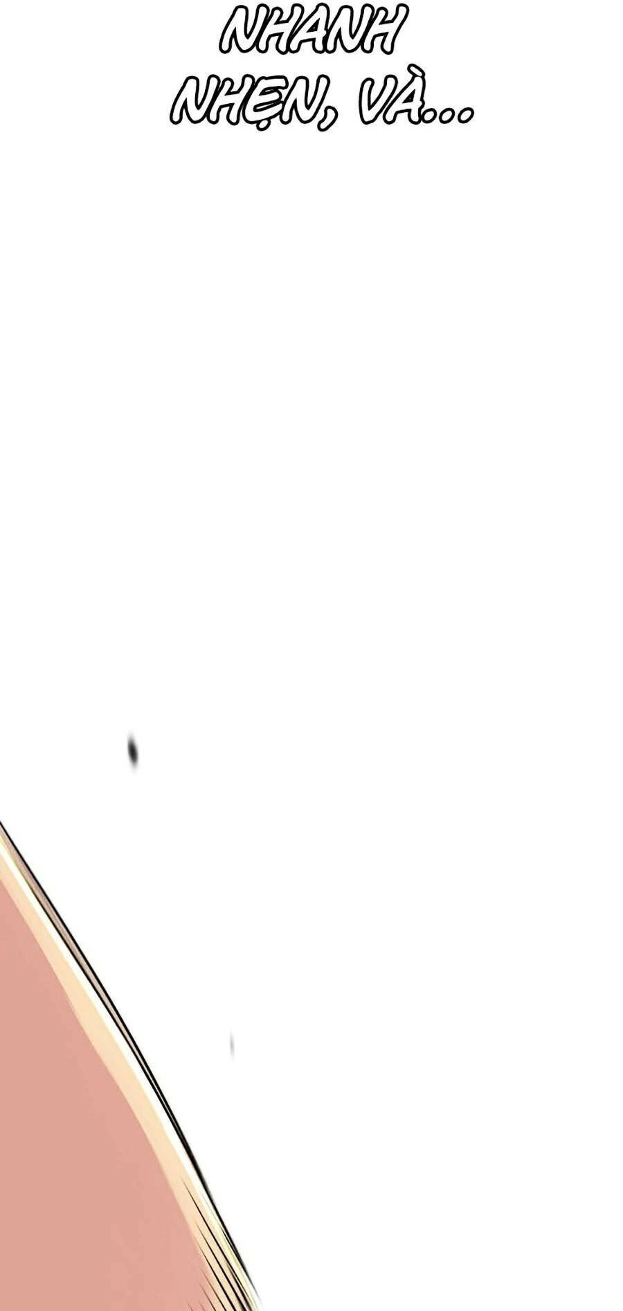 Chuyển Hóa Chapter 3 - 29