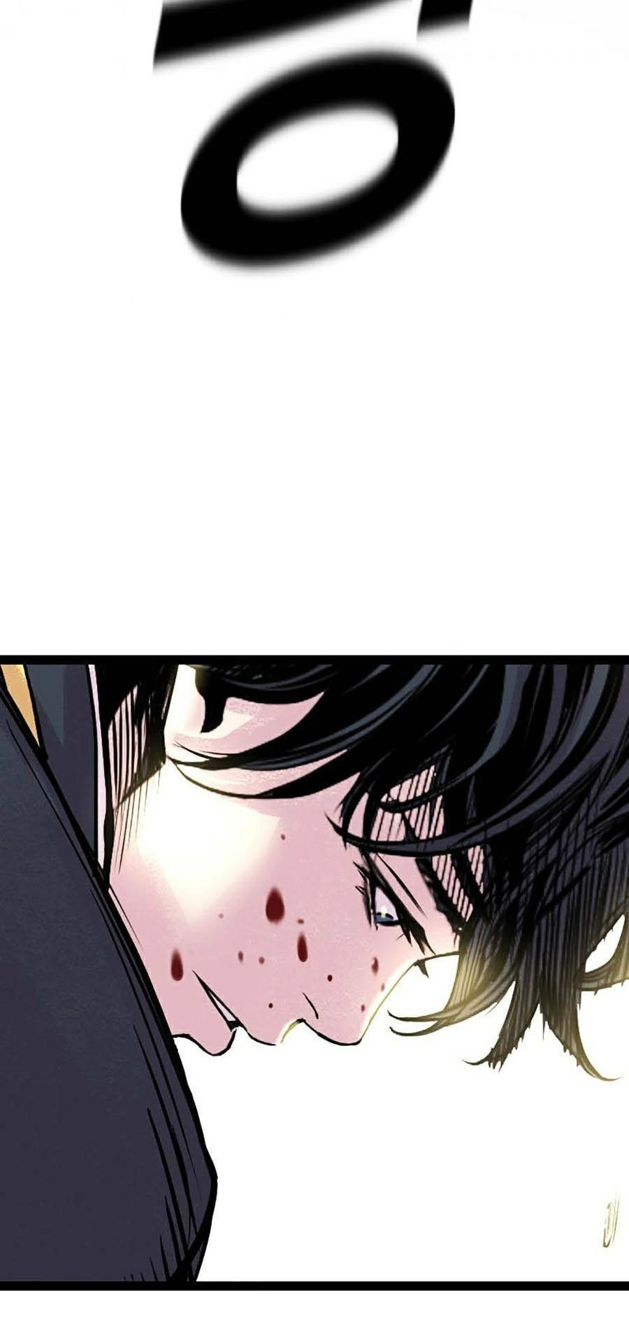 Chuyển Hóa Chapter 3 - 33