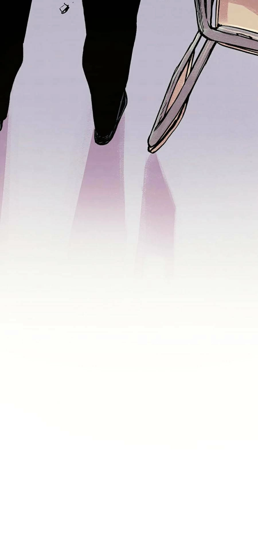 Chuyển Hóa Chapter 3 - 37