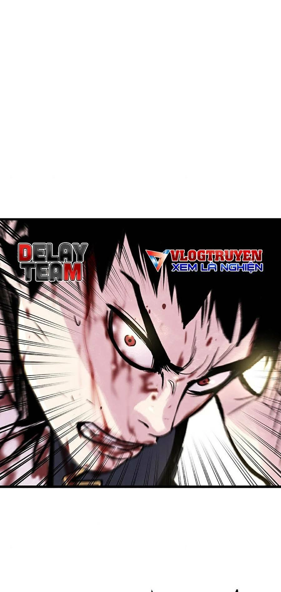 Chuyển Hóa Chapter 3 - 39