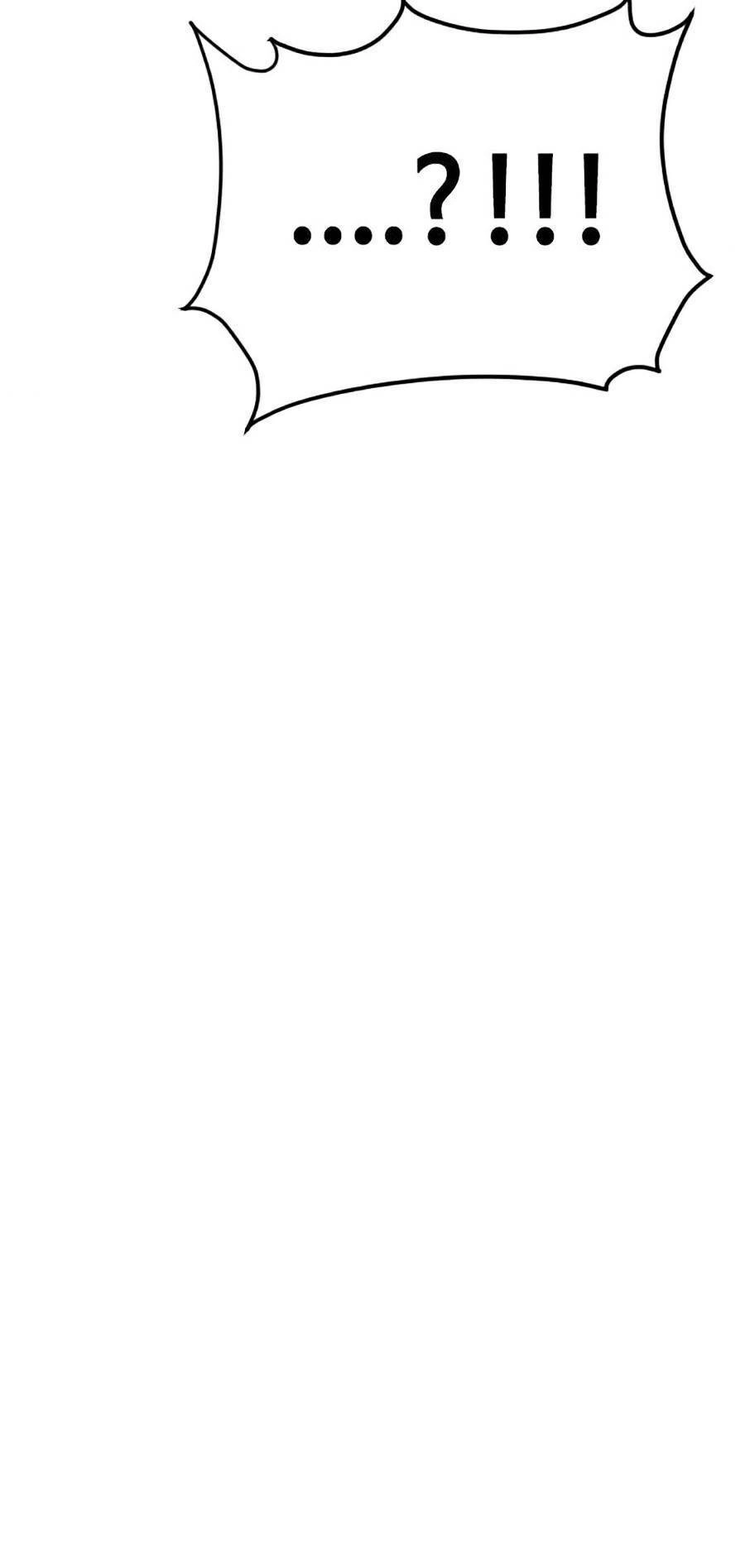 Chuyển Hóa Chapter 3 - 40