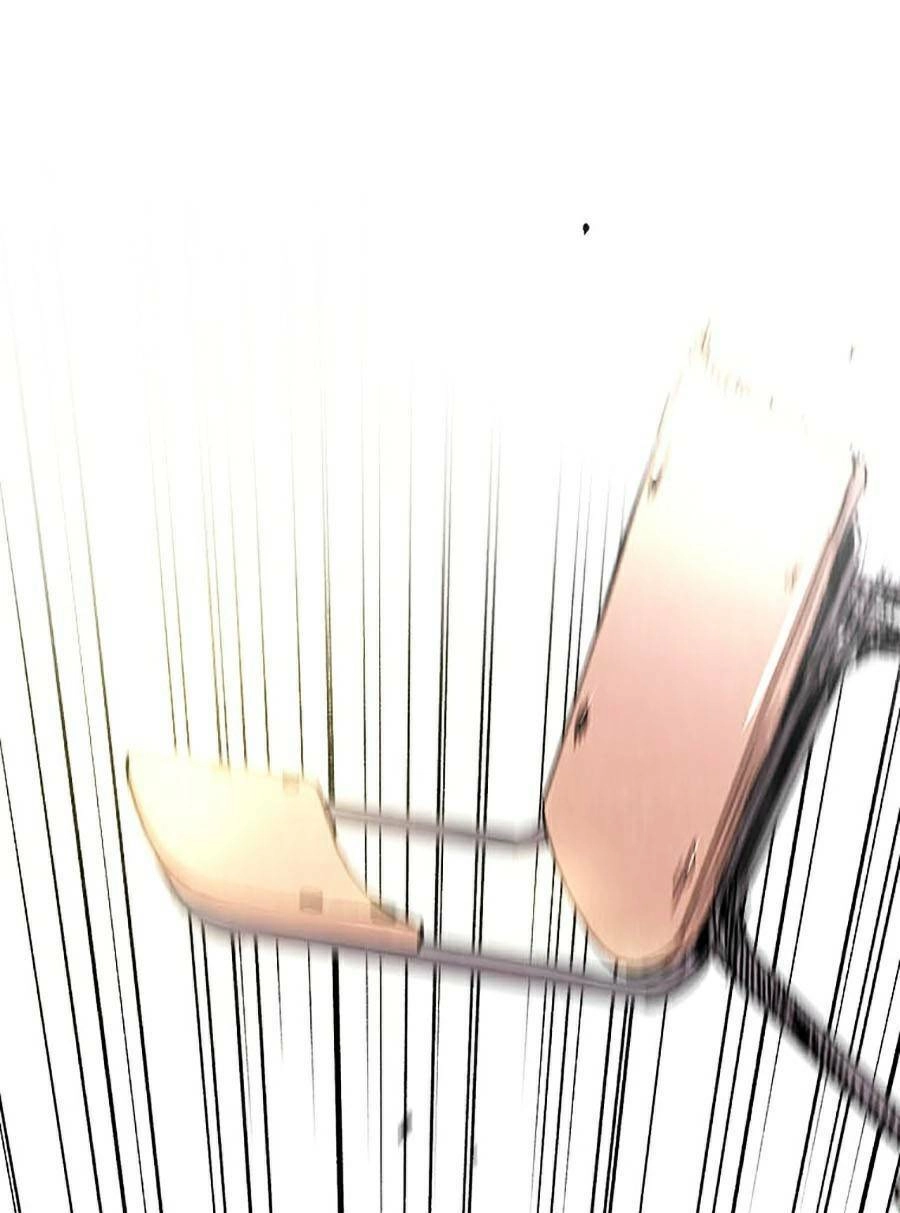 Chuyển Hóa Chapter 3 - 41