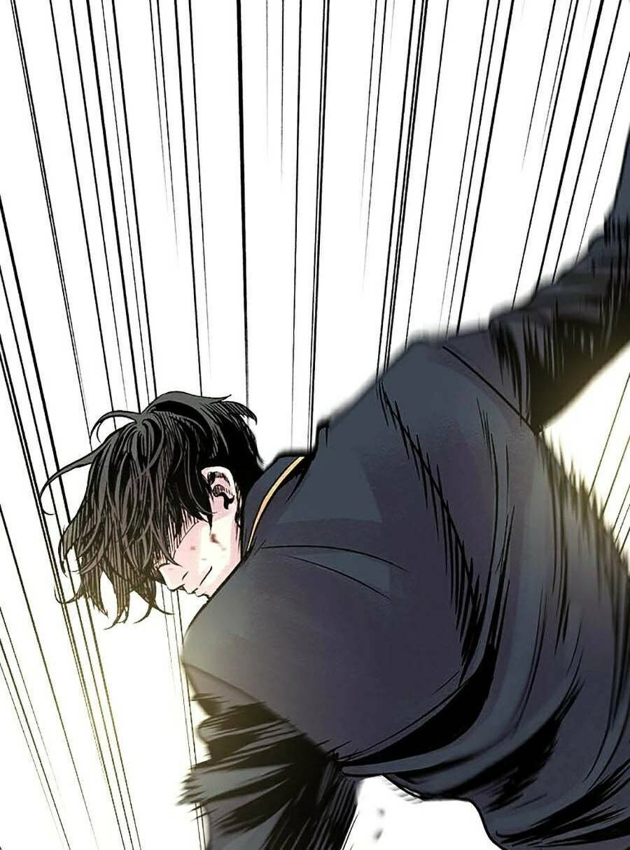 Chuyển Hóa Chapter 3 - 42