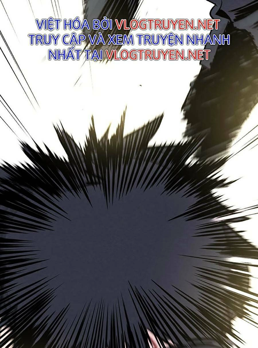 Chuyển Hóa Chapter 3 - 43