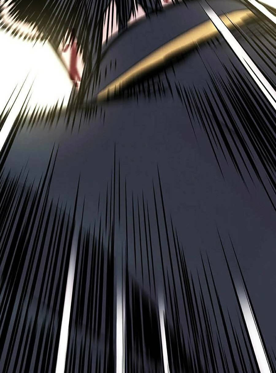 Chuyển Hóa Chapter 3 - 44