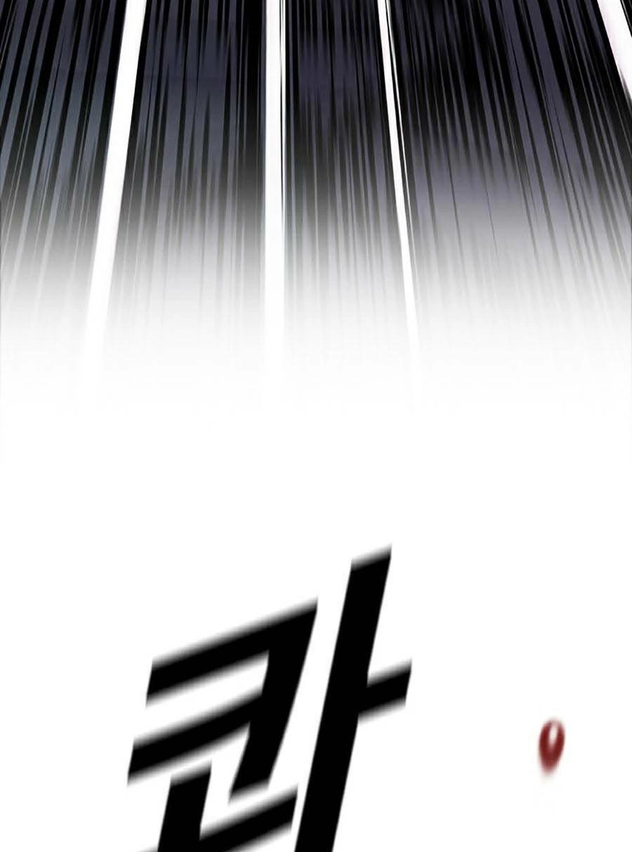 Chuyển Hóa Chapter 3 - 45