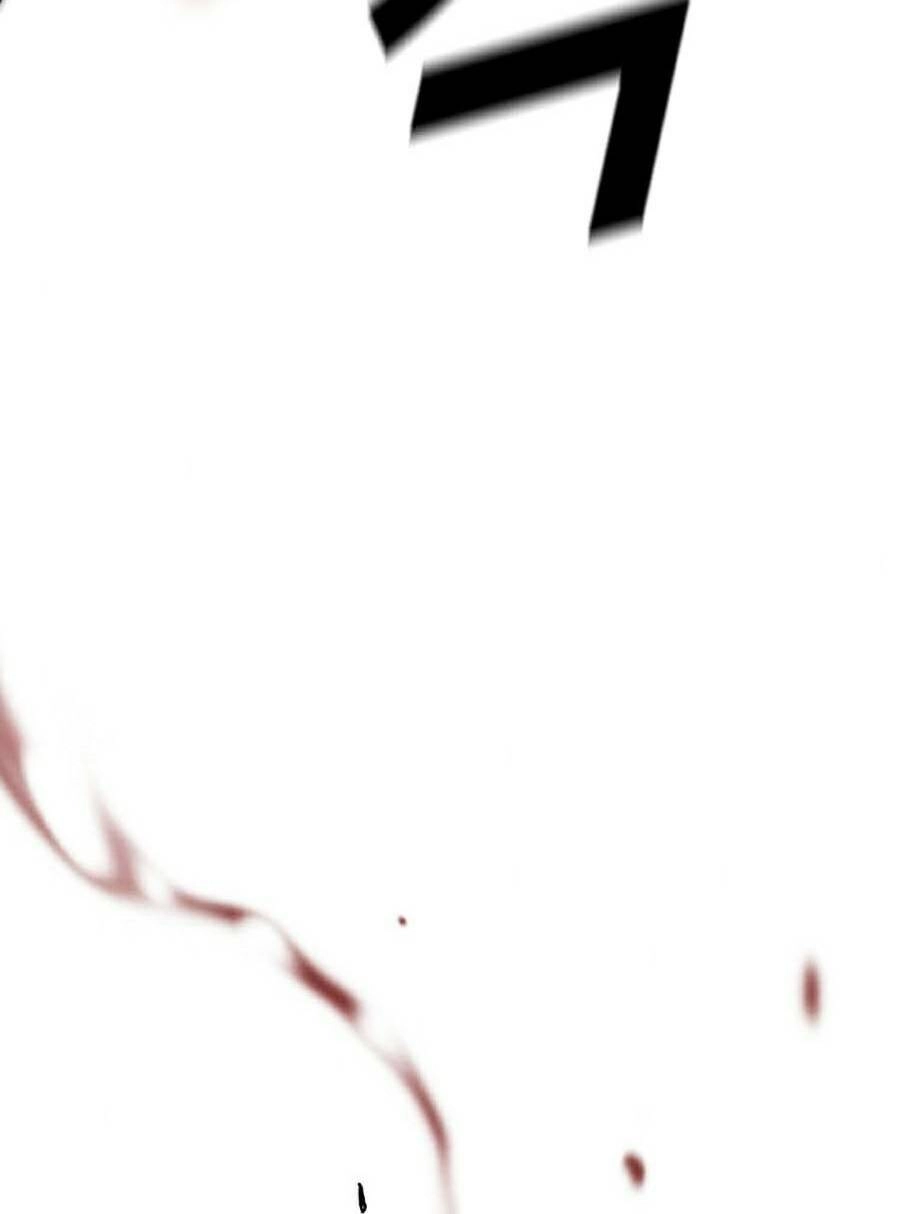 Chuyển Hóa Chapter 3 - 48