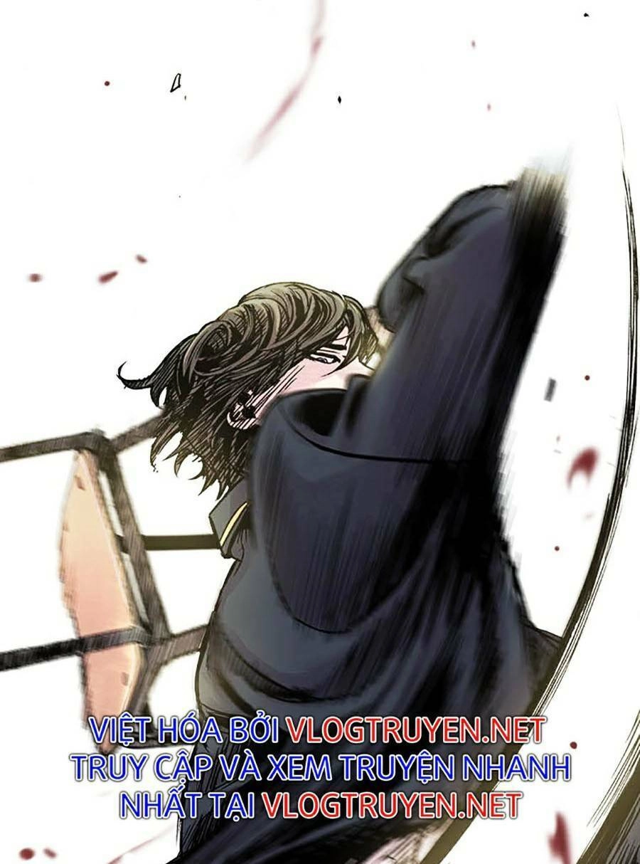 Chuyển Hóa Chapter 3 - 49