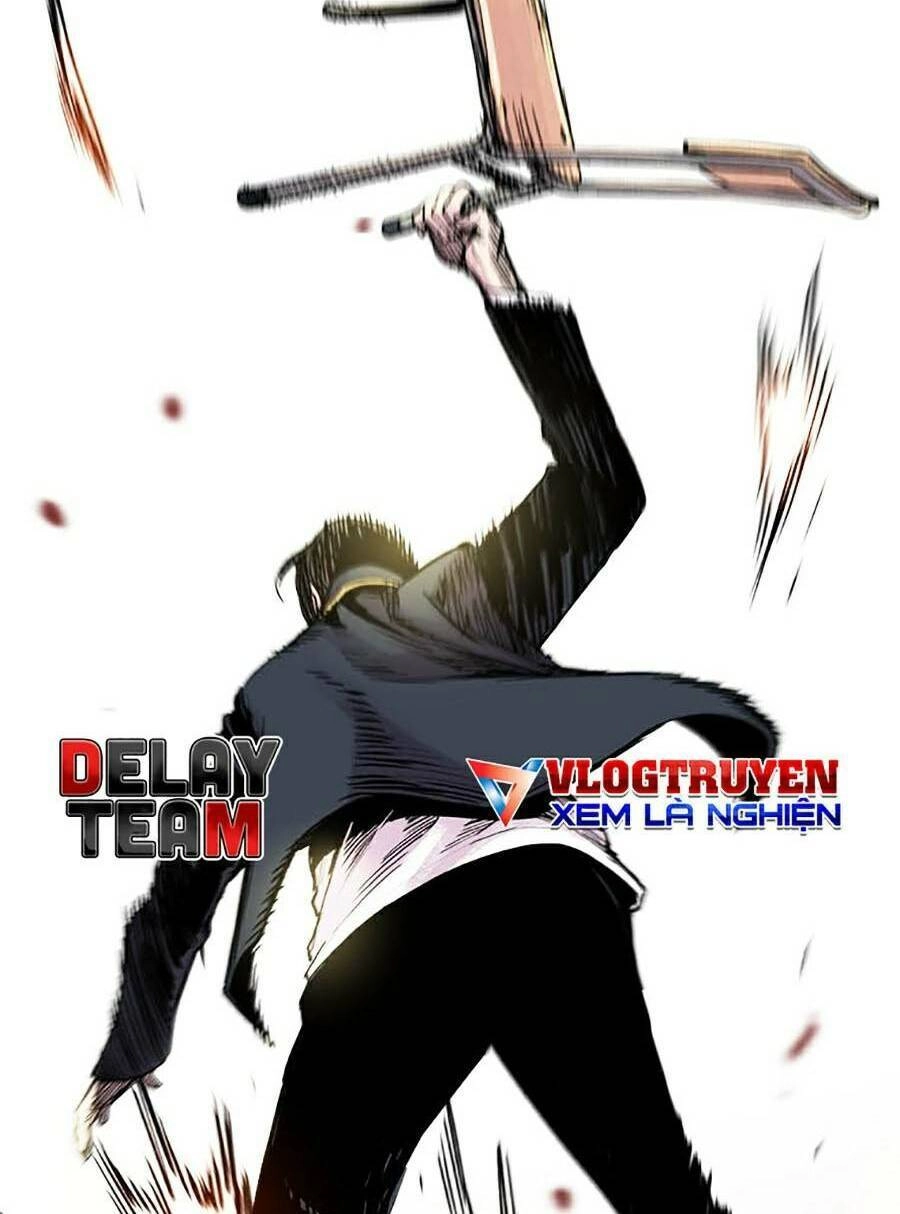 Chuyển Hóa Chapter 3 - 52