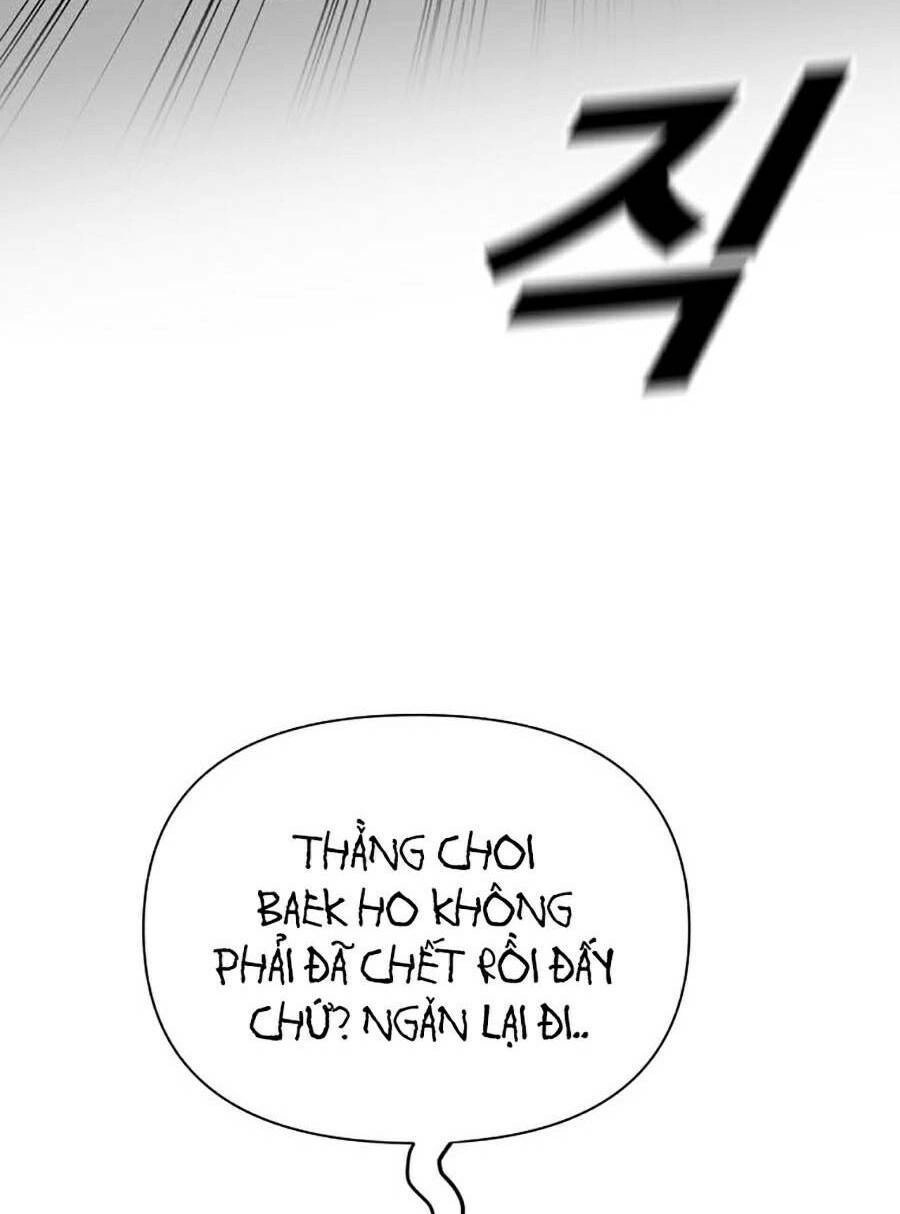 Chuyển Hóa Chapter 3 - 54