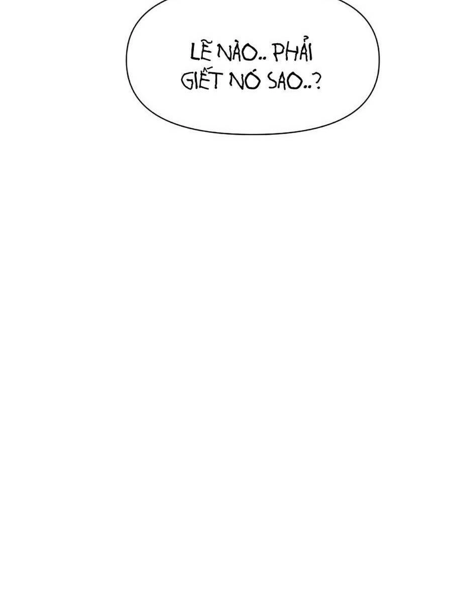 Chuyển Hóa Chapter 3 - 56